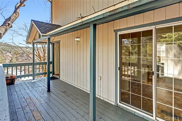 $314,000 | 31920 Pine Cone Drive, Running Springs, CA 92382