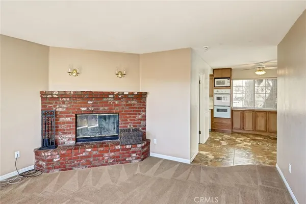 $314,000 | 31920 Pine Cone Drive, Running Springs, CA 92382