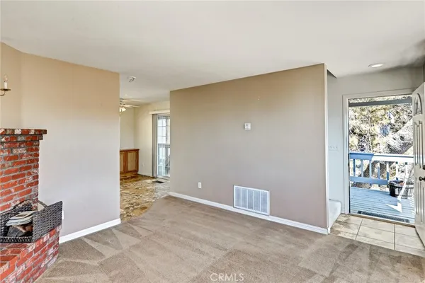 $314,000 | 31920 Pine Cone Drive, Running Springs, CA 92382