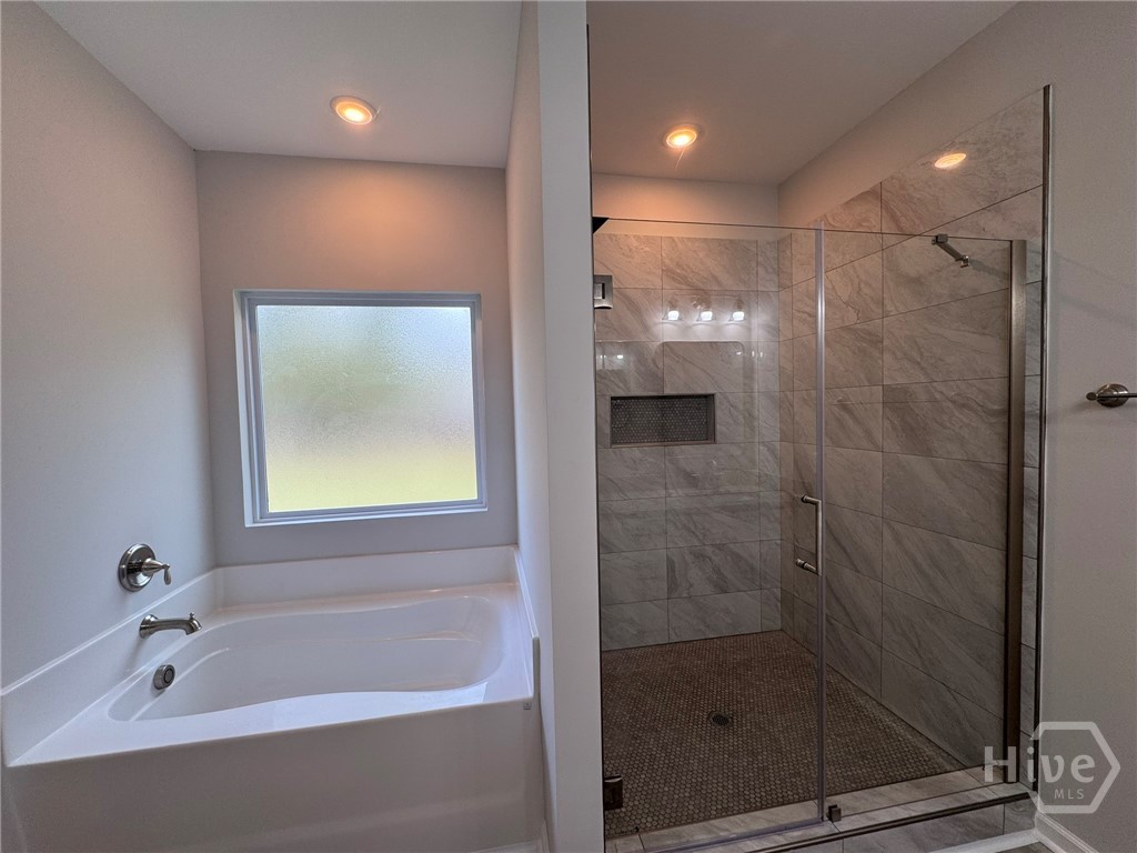 905 Barnsley Road Port Wentworth, GA 31407 - Photo 37 of 45 Gallery Image 37