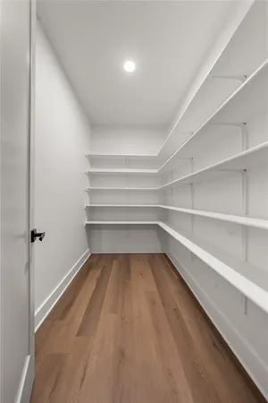 $899,900 | 260 Willow Moon Ranch Road, Crawford, TX 76638