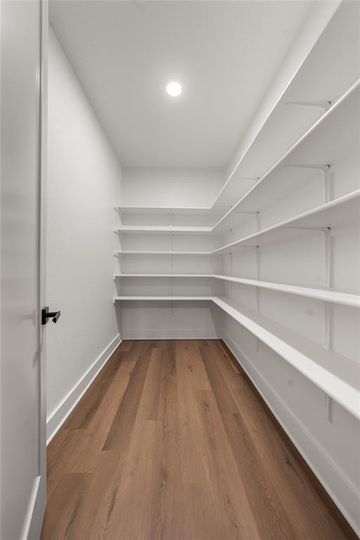 260 Willow Moon Ranch Road Crawford, TX 76638 - Photo 11 of 34