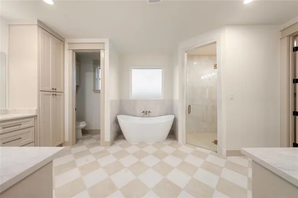 $899,900 | 260 Willow Moon Ranch Road, Crawford, TX 76638