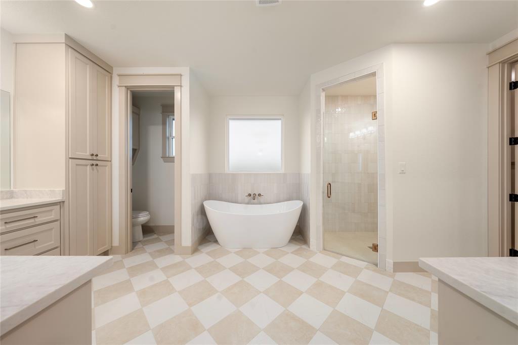 260 Willow Moon Ranch Road Crawford, TX 76638 - Photo 19 of 34