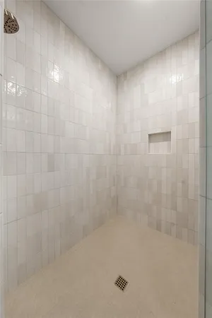 $899,900 | 260 Willow Moon Ranch Road, Crawford, TX 76638