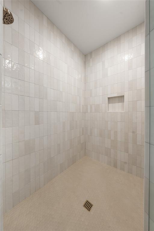 260 Willow Moon Ranch Road Crawford, TX 76638 - Photo 20 of 34