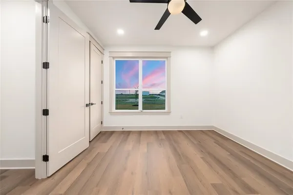 $899,900 | 260 Willow Moon Ranch Road, Crawford, TX 76638