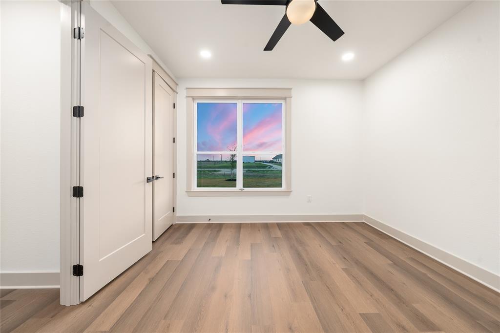 260 Willow Moon Ranch Road Crawford, TX 76638 - Photo 23 of 34