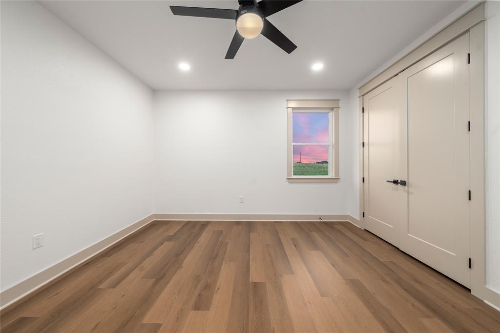 260 Willow Moon Ranch Road Crawford, TX 76638 - Photo 24 of 34