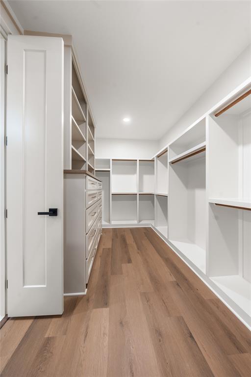 260 Willow Moon Ranch Road Crawford, TX 76638 - Photo 26 of 34