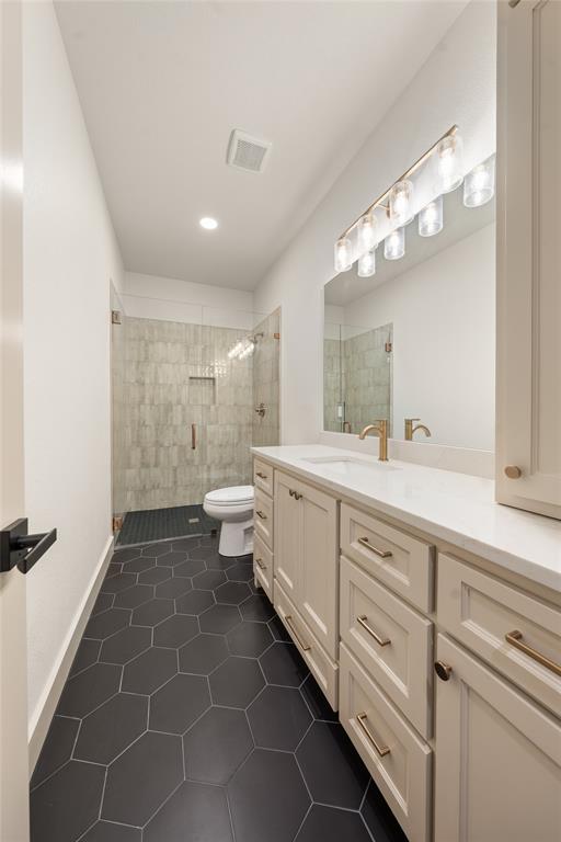 260 Willow Moon Ranch Road Crawford, TX 76638 - Photo 27 of 34