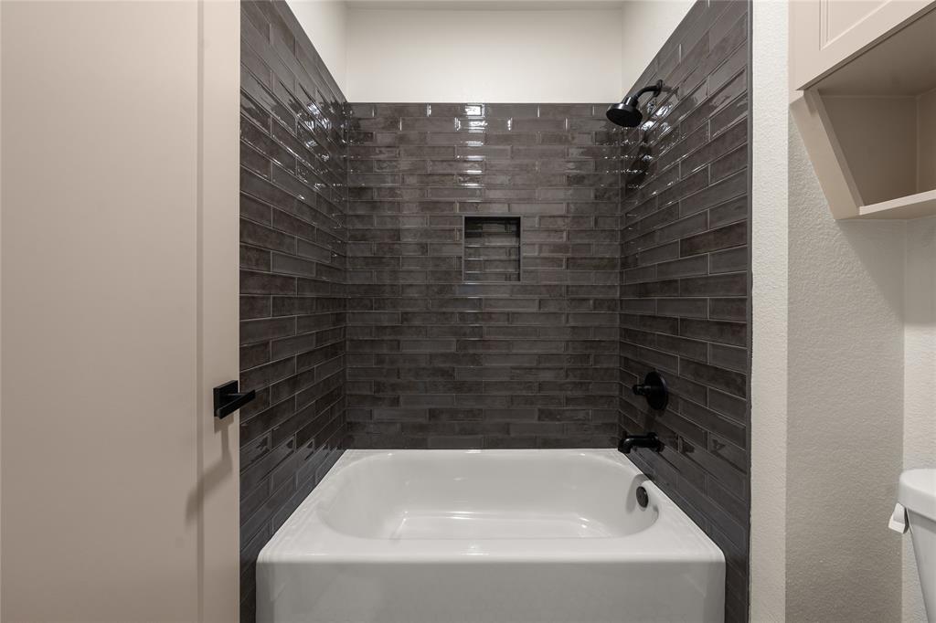 260 Willow Moon Ranch Road Crawford, TX 76638 - Photo 28 of 34