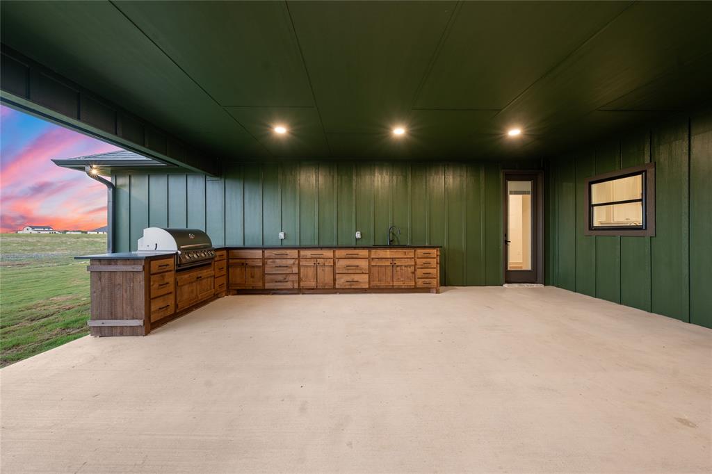 260 Willow Moon Ranch Road Crawford, TX 76638 - Photo 29 of 34