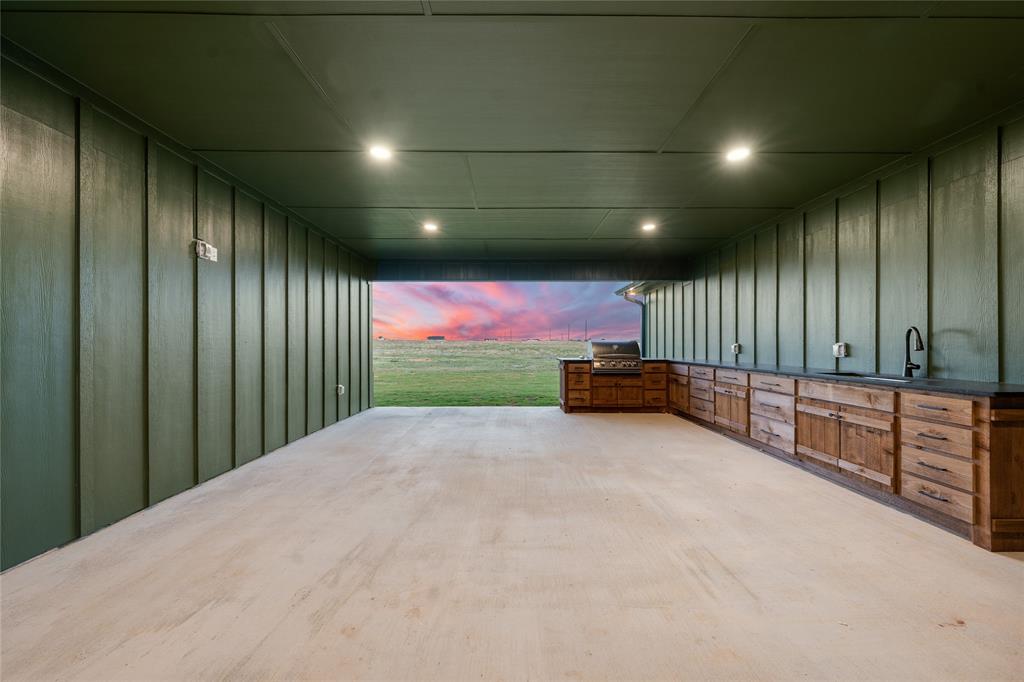 260 Willow Moon Ranch Road Crawford, TX 76638 - Photo 30 of 34