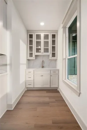 $899,900 | 260 Willow Moon Ranch Road, Crawford, TX 76638