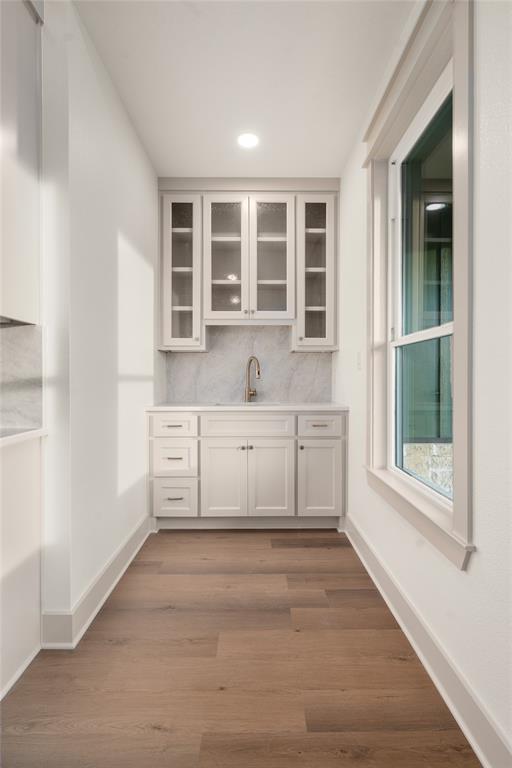 260 Willow Moon Ranch Road Crawford, TX 76638 - Photo 10 of 34