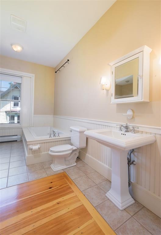 40 Friendship Road Waldoboro, ME 04572 - Photo 20 of 30 Photo