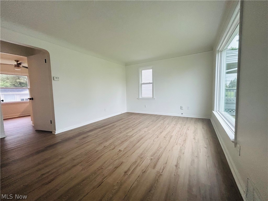 13629 Granger Road Garfield Heights, OH 44125 - Photo 9 of 26