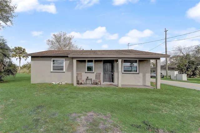 $260,000 | 2590 Highway 46, Sanford, FL 32771