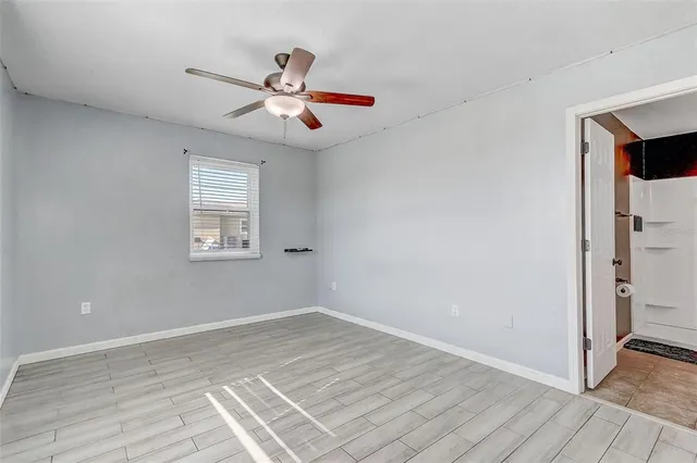 $260,000 | 2590 Highway 46, Sanford, FL 32771