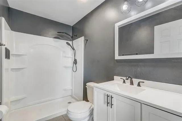 $260,000 | 2590 Highway 46, Sanford, FL 32771