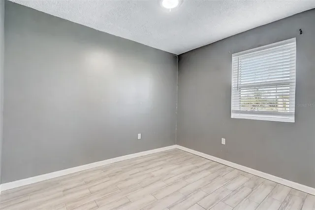 $260,000 | 2590 Highway 46, Sanford, FL 32771