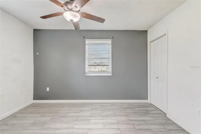 $260,000 | 2590 Highway 46, Sanford, FL 32771