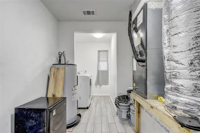 $260,000 | 2590 Highway 46, Sanford, FL 32771