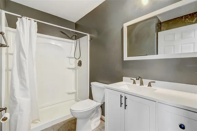 $260,000 | 2590 Highway 46, Sanford, FL 32771