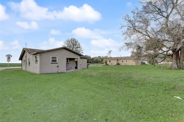 $260,000 | 2590 Highway 46, Sanford, FL 32771