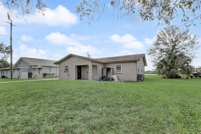 $260,000 | 2590 Highway 46, Sanford, FL 32771