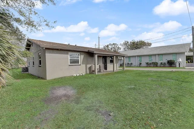 $260,000 | 2590 Highway 46, Sanford, FL 32771