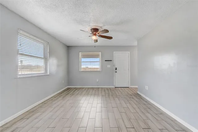 $260,000 | 2590 Highway 46, Sanford, FL 32771