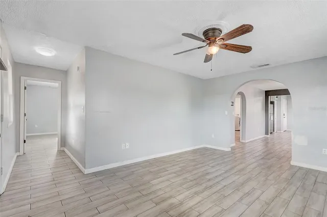 $260,000 | 2590 Highway 46, Sanford, FL 32771