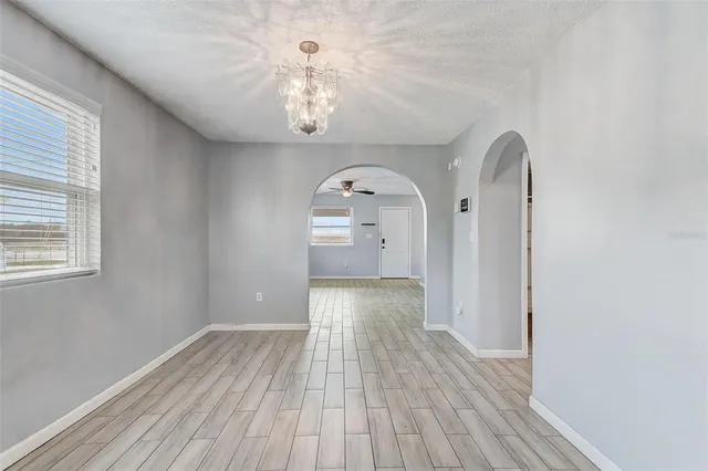 $260,000 | 2590 Highway 46, Sanford, FL 32771