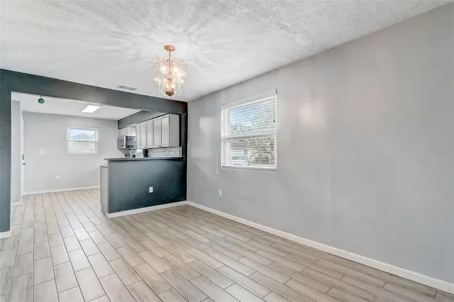 $260,000 | 2590 Highway 46, Sanford, FL 32771