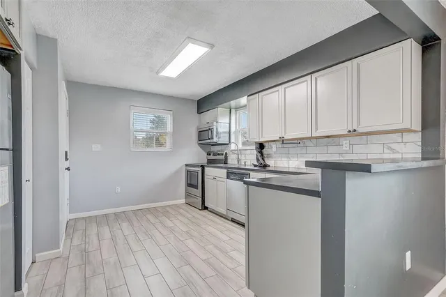 $260,000 | 2590 Highway 46, Sanford, FL 32771