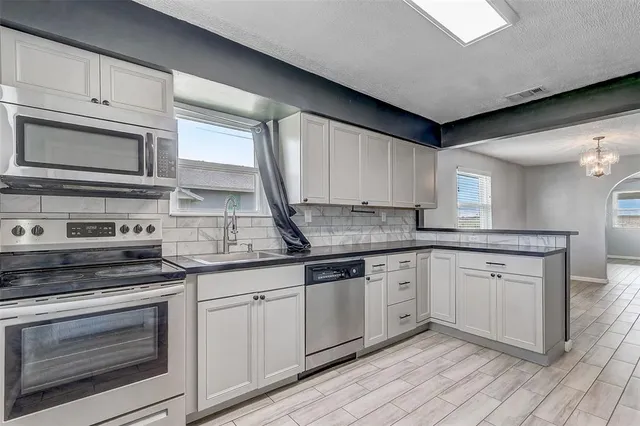 $260,000 | 2590 Highway 46, Sanford, FL 32771