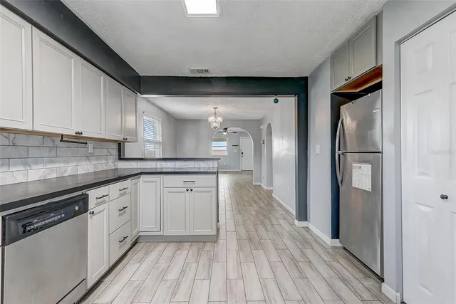 $260,000 | 2590 Highway 46, Sanford, FL 32771