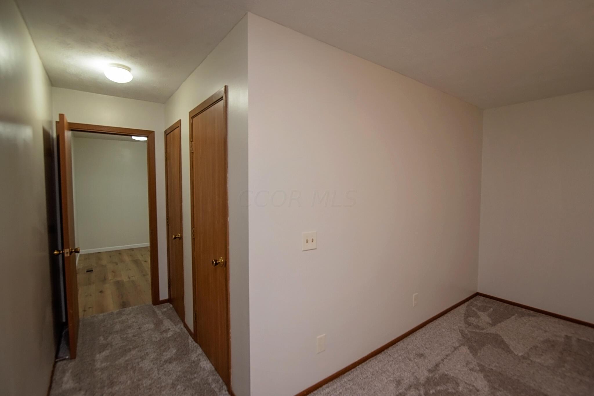 1139 Derby Road Springfield, OH 45503 - Photo 18 of 37 20240730-1139 Derby-025