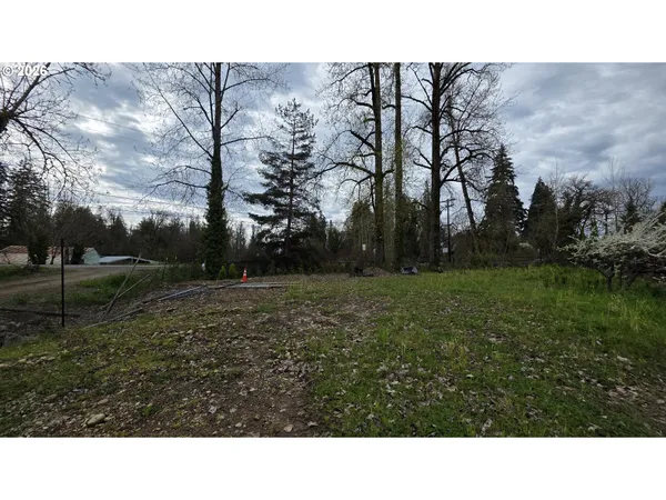 a black and white photo of a house
