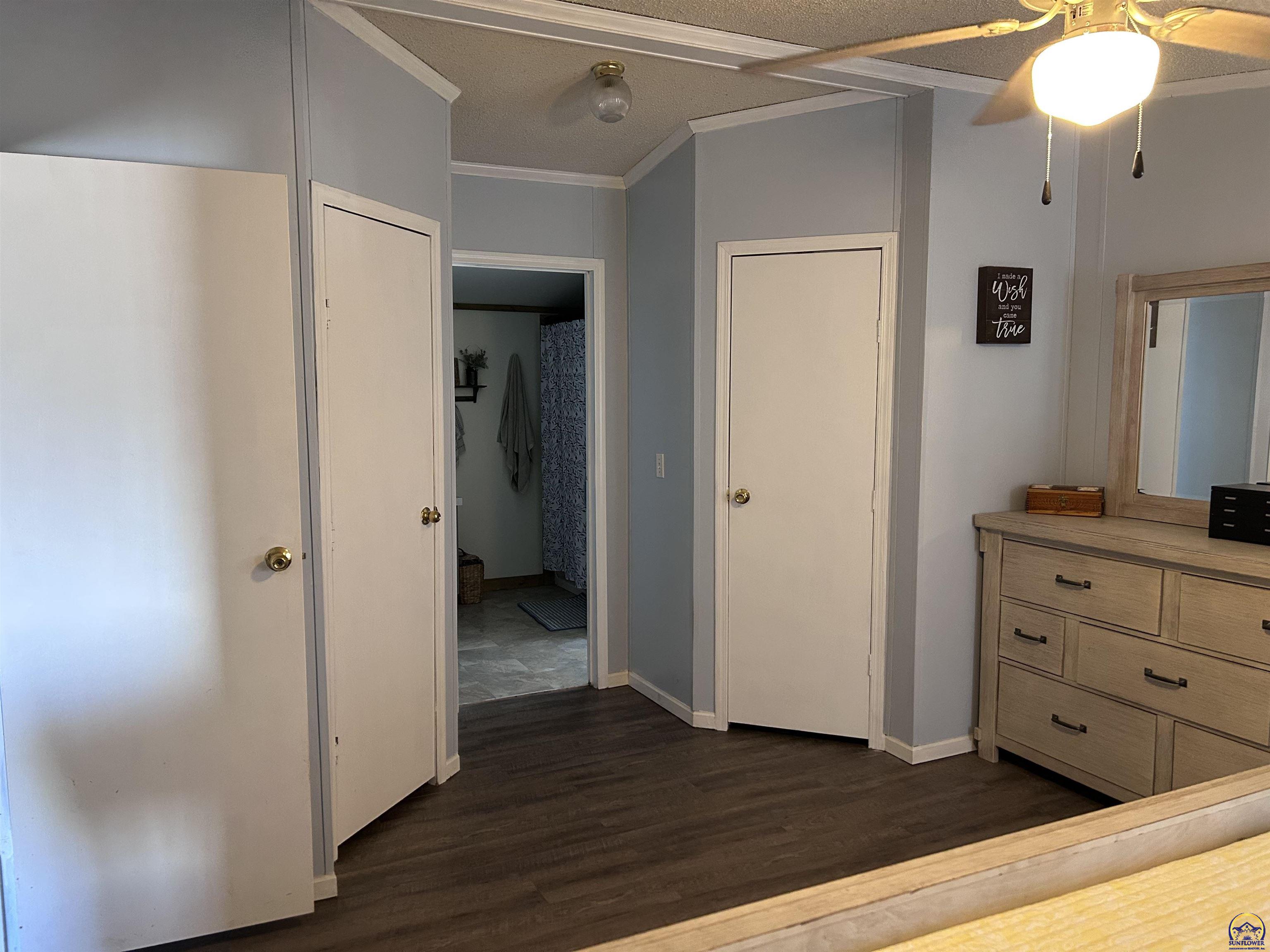 1456 Highway 56 Allen, KS 66833 - Photo 11 of 31