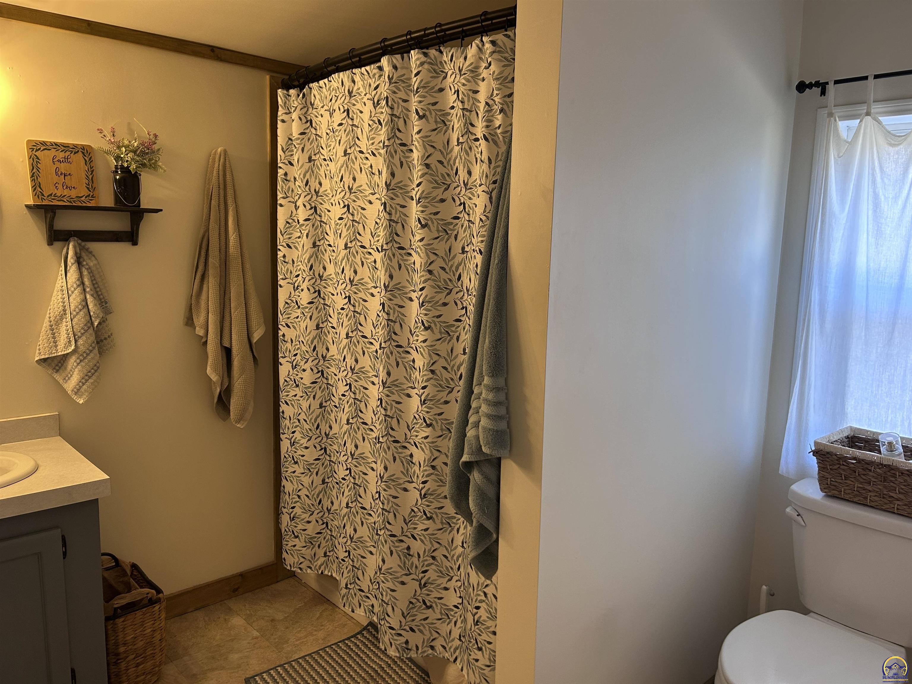 1456 Highway 56 Allen, KS 66833 - Photo 13 of 31