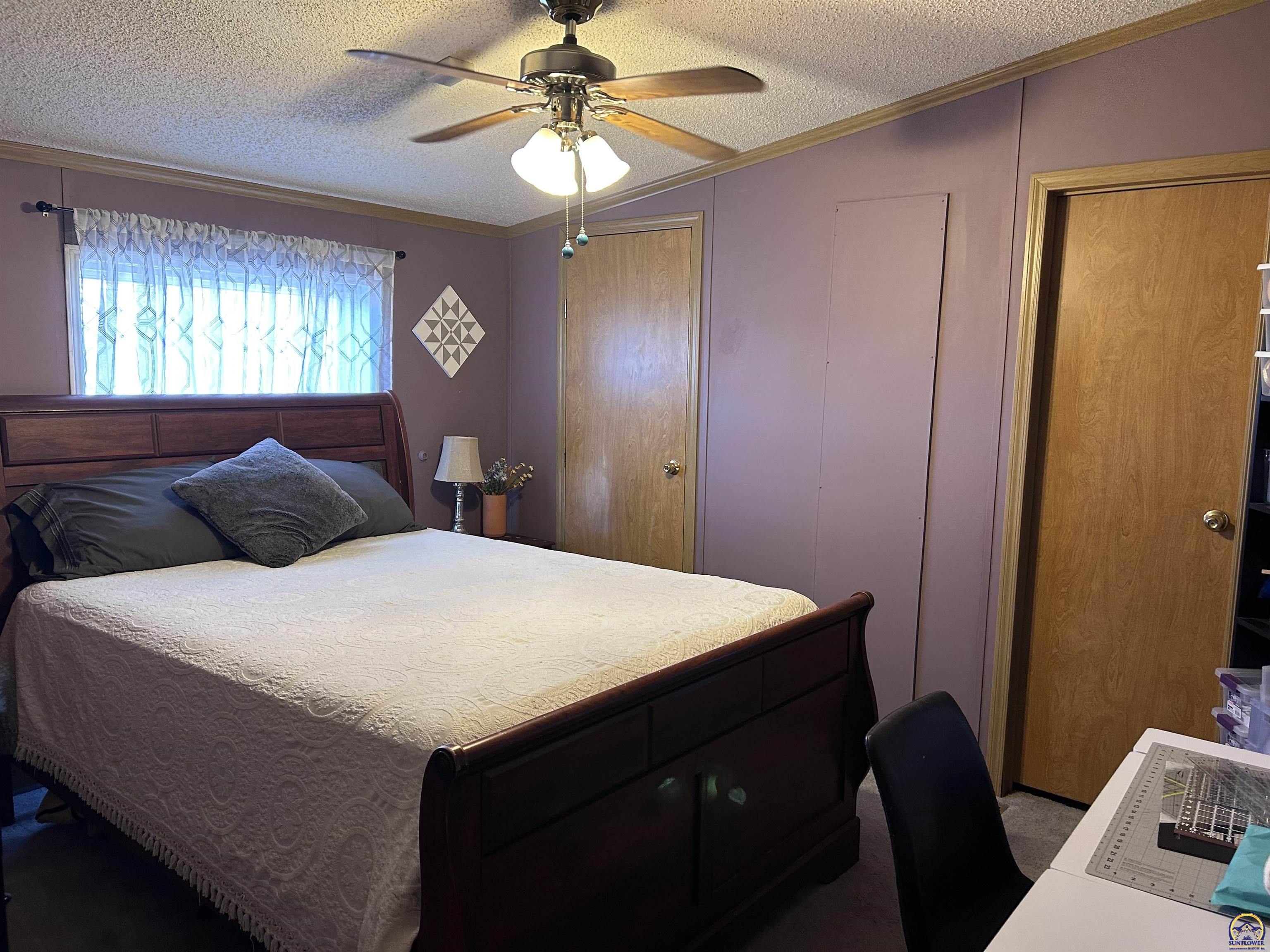 1456 Highway 56 Allen, KS 66833 - Photo 14 of 31