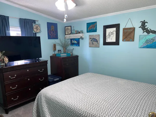 $425,000 | 1456 Highway 56, Allen, KS 66833