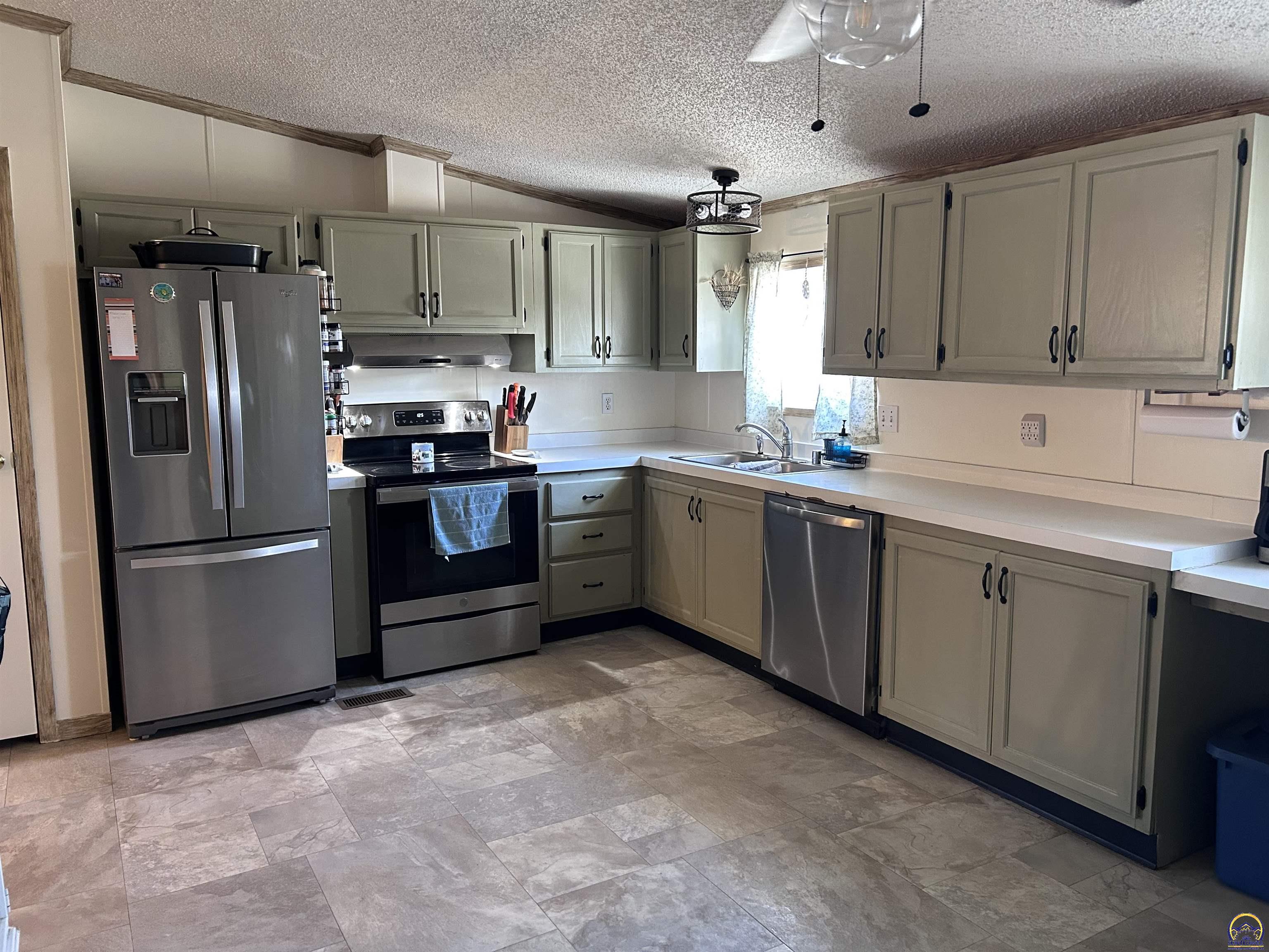 1456 Highway 56 Allen, KS 66833 - Photo 19 of 31