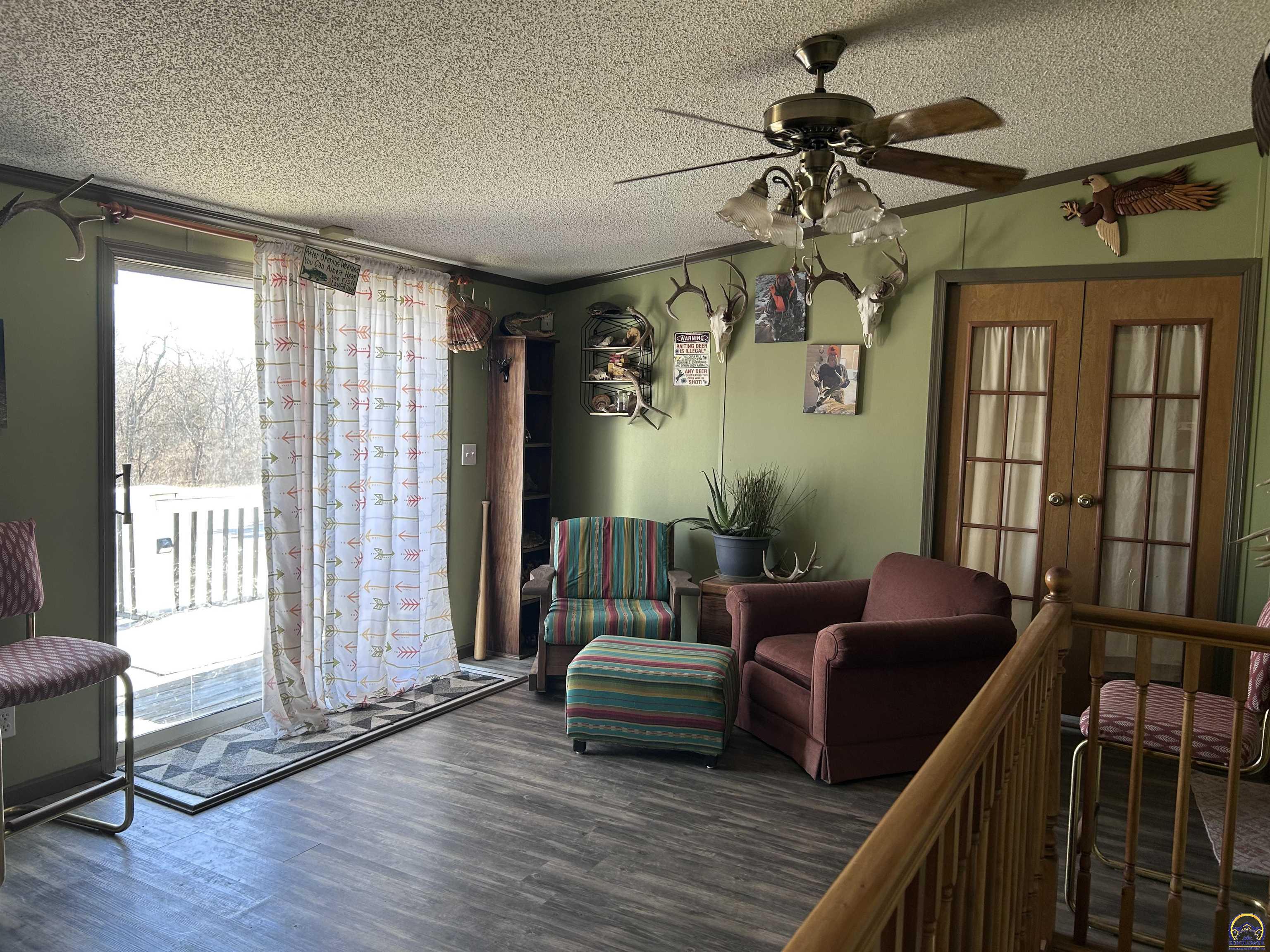 1456 Highway 56 Allen, KS 66833 - Photo 20 of 31