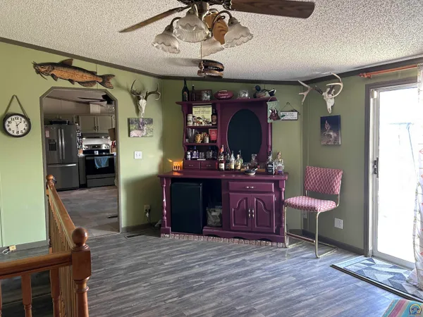 $425,000 | 1456 Highway 56, Allen, KS 66833