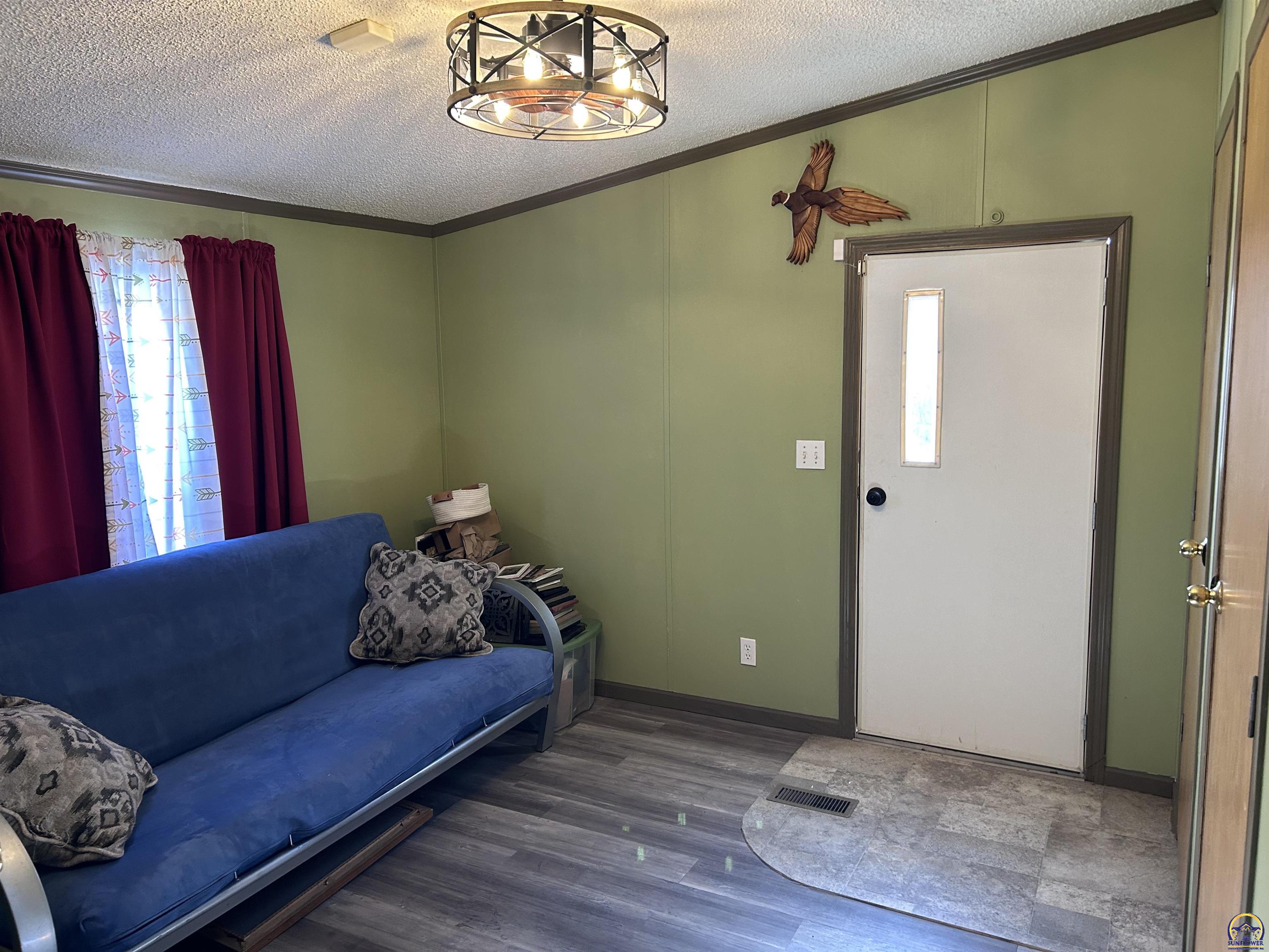 1456 Highway 56 Allen, KS 66833 - Photo 22 of 31