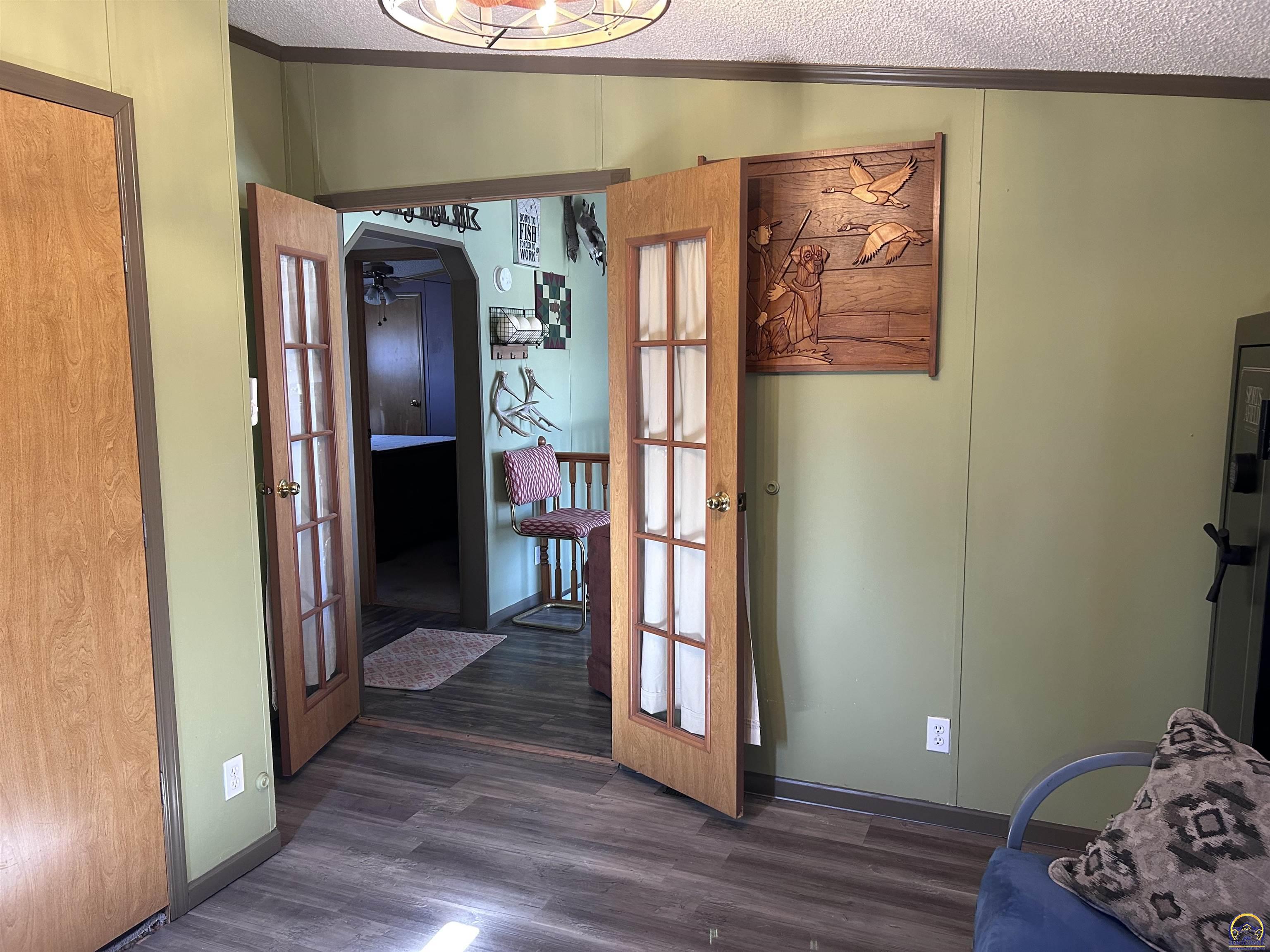 1456 Highway 56 Allen, KS 66833 - Photo 23 of 31